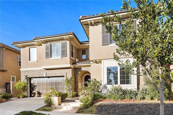 $2,450,000 | 1621 Sunset View Drive, Lake Forest, CA 92679