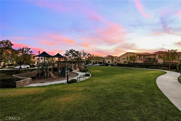 $2,450,000 | 1621 Sunset View Drive, Lake Forest, CA 92679