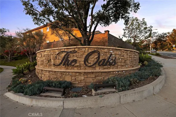 $2,450,000 | 1621 Sunset View Drive, Lake Forest, CA 92679