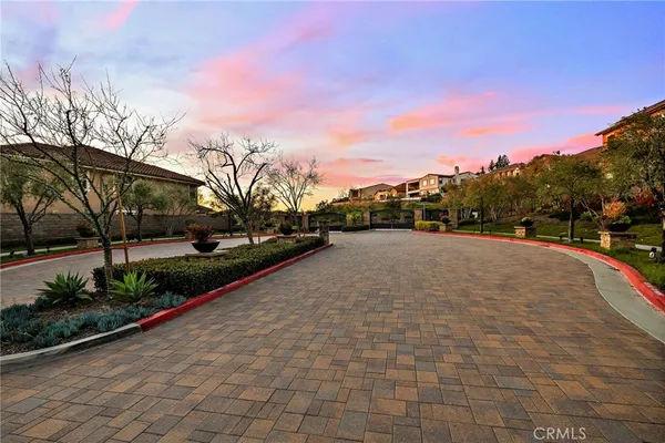 $2,450,000 | 1621 Sunset View Drive, Lake Forest, CA 92679