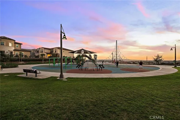 $2,450,000 | 1621 Sunset View Drive, Lake Forest, CA 92679