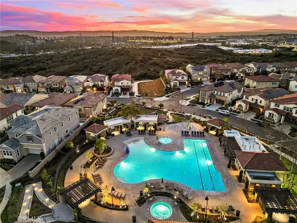 $2,450,000 | 1621 Sunset View Drive, Lake Forest, CA 92679