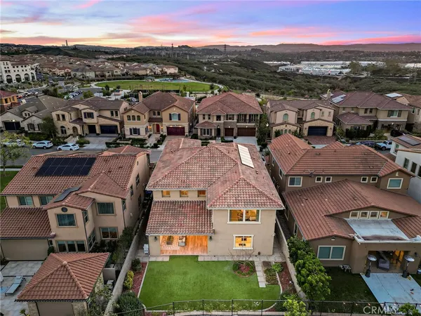 $2,450,000 | 1621 Sunset View Drive, Lake Forest, CA 92679