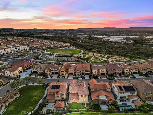 $2,450,000 | 1621 Sunset View Drive, Lake Forest, CA 92679