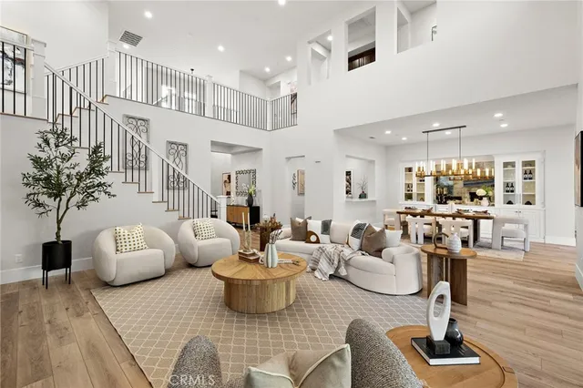 $2,520,000 | 1621 Sunset View Drive, Lake Forest, CA 92679