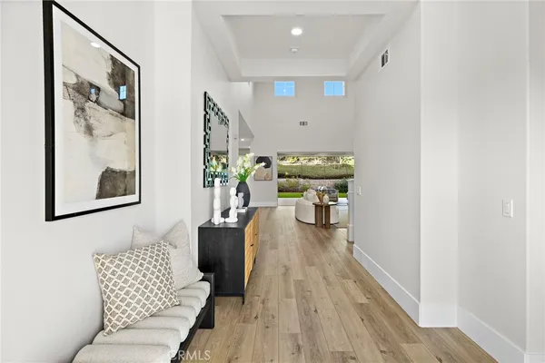 $2,450,000 | 1621 Sunset View Drive, Lake Forest, CA 92679