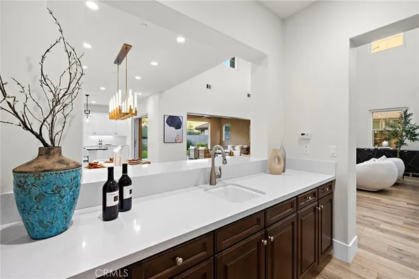 $2,450,000 | 1621 Sunset View Drive, Lake Forest, CA 92679