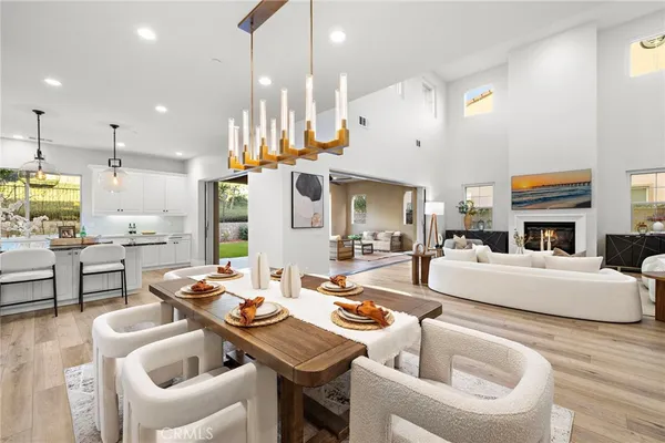 $2,450,000 | 1621 Sunset View Drive, Lake Forest, CA 92679