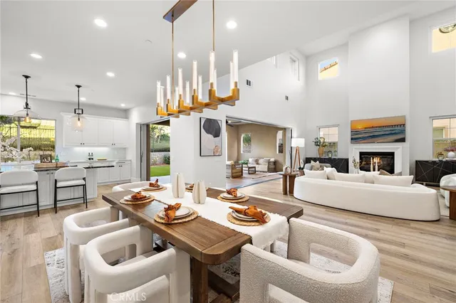 $2,520,000 | 1621 Sunset View Drive, Lake Forest, CA 92679