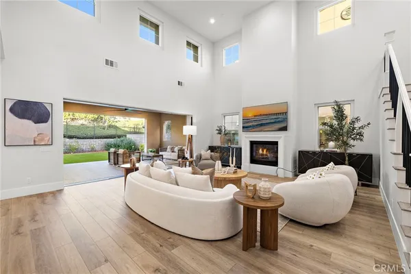 $2,450,000 | 1621 Sunset View Drive, Lake Forest, CA 92679