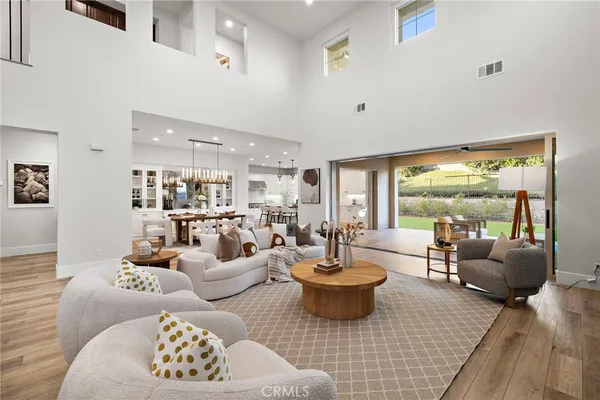 $2,450,000 | 1621 Sunset View Drive, Lake Forest, CA 92679