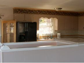 119 Fox Road Johnson City, TN 37601 - Photo 3 of 8 Photo 3