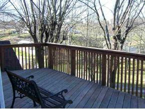 119 Fox Road Johnson City, TN 37601 - Photo 8 of 8 Photo 8