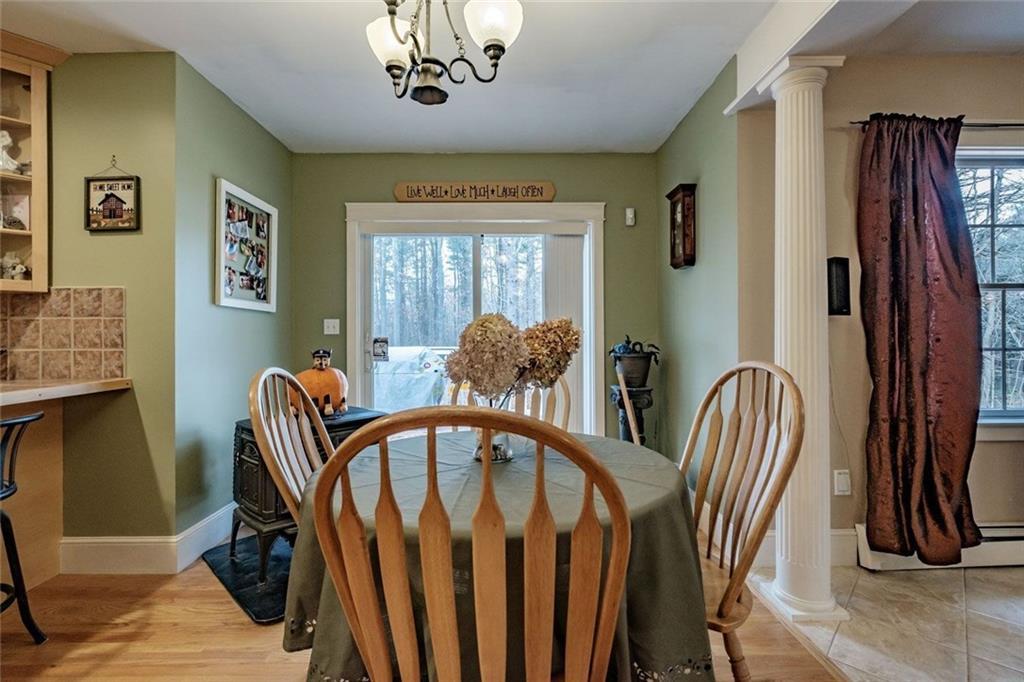 92 Groveville Road Buxton, ME 04093 - Photo 19 of 35 Photo