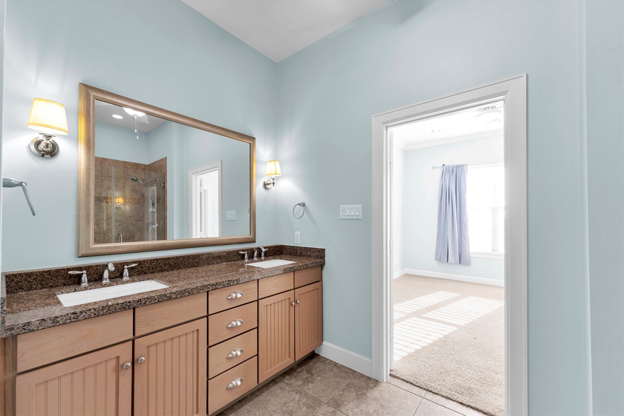 17040 West Fm 1097 Road, Unit 4102 Montgomery, TX 77356 - Photo 24 of 47