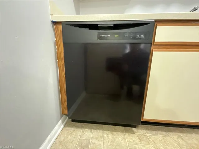 $995 | 3830 Country Club Road, Unit L, Winston-Salem, NC 27104