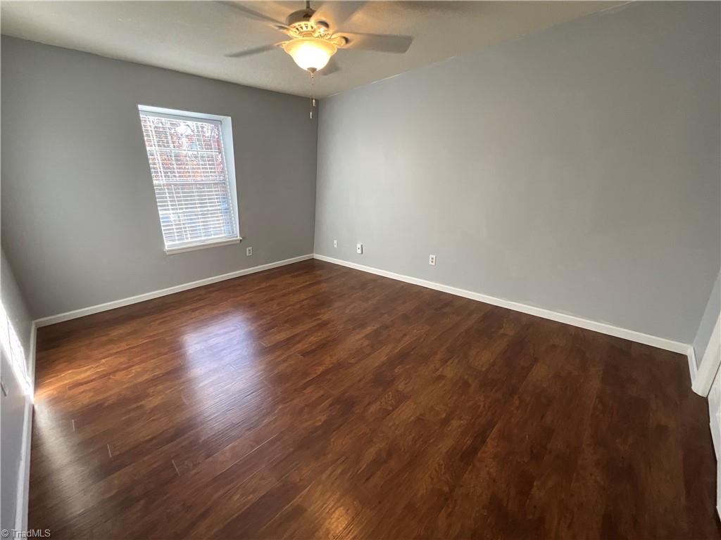 3830 Country Club Road, Unit L Winston-Salem, NC 27104 - Photo 6 of 14