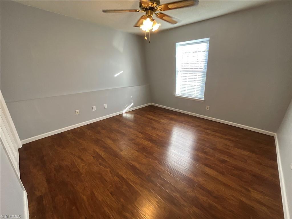 3830 Country Club Road, Unit L Winston-Salem, NC 27104 - Photo 7 of 14