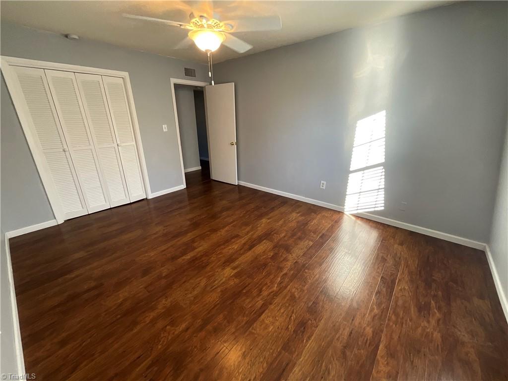 3830 Country Club Road, Unit L Winston-Salem, NC 27104 - Photo 8 of 14