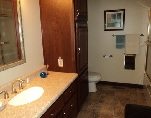 7419 Staeger Road Celina, OH 45822 - Photo 17 of 19 Gallery Image 17