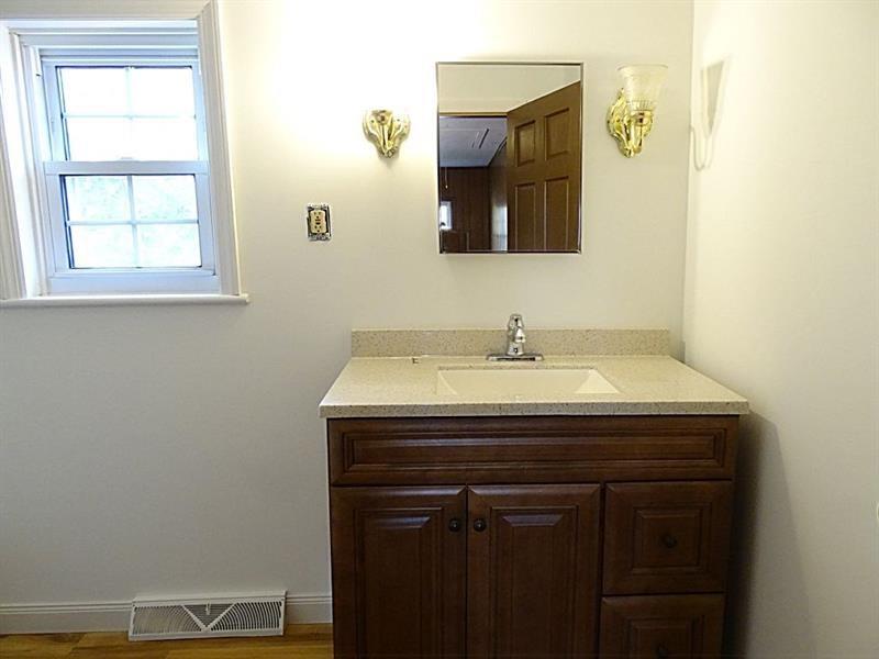 337 Highland Ridge Road Claysville, PA 15323 - Photo 22 of 25