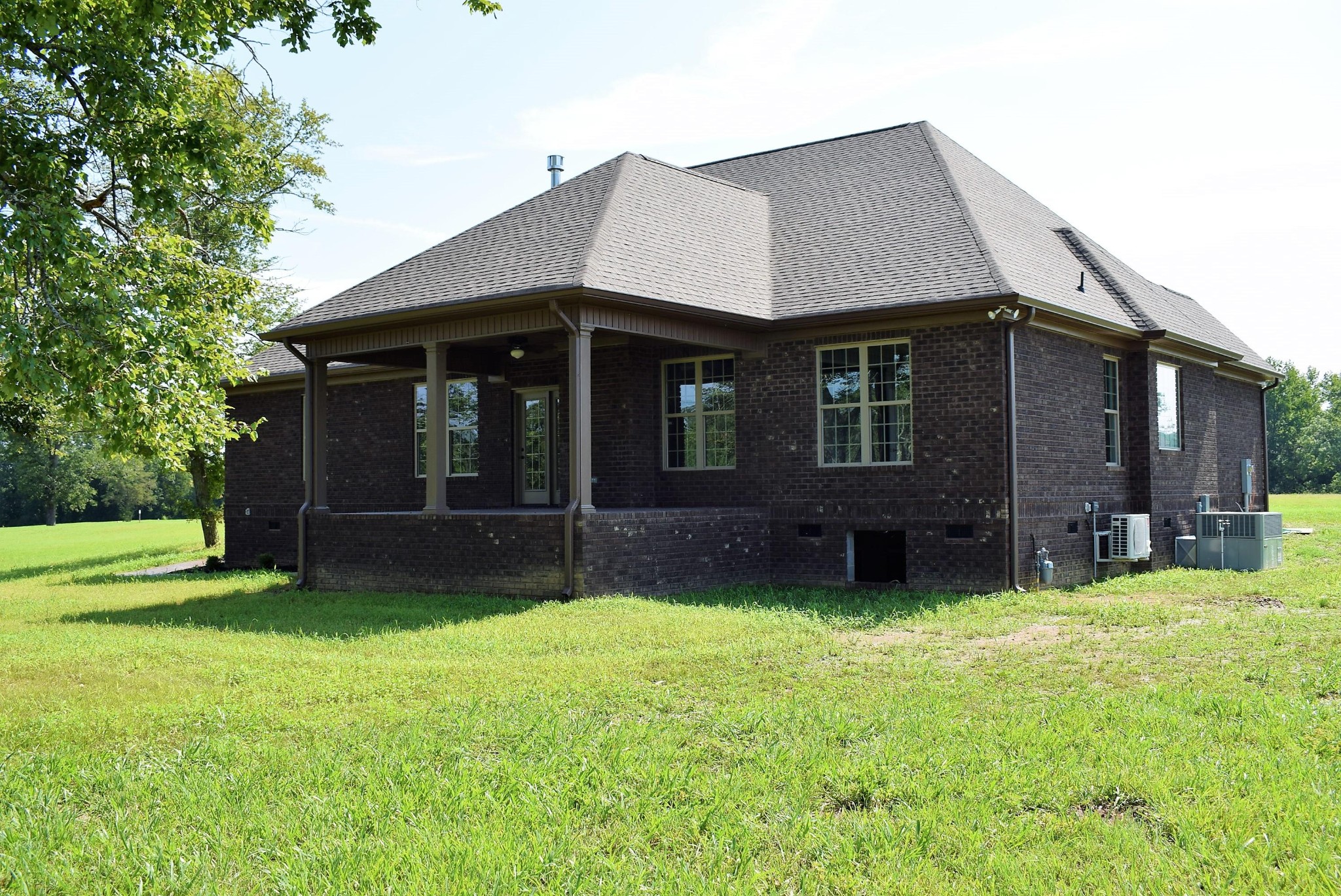 492 Co Road Englewood, TN 37329 - Photo 36 of 39