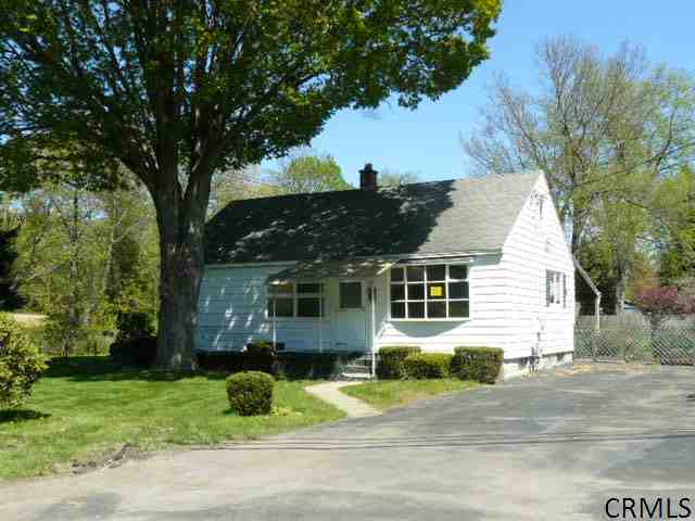 95 Consaul Road Colonie, NY 12205 - Photo 1 of 15 Photo 1