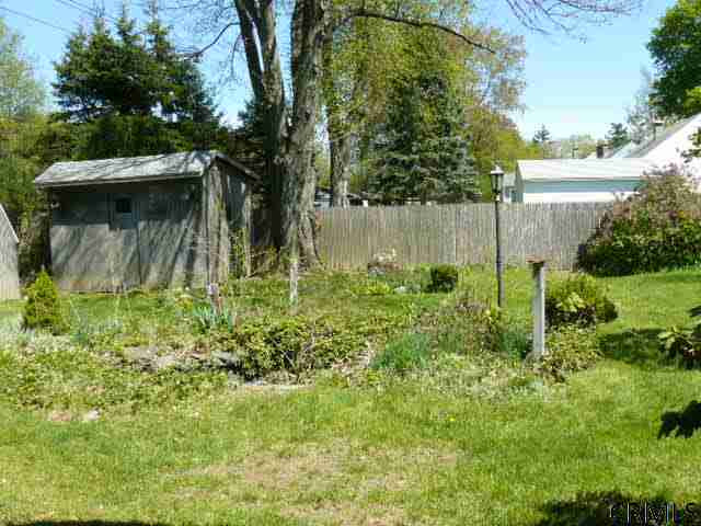 95 Consaul Road Colonie, NY 12205 - Photo 13 of 15 Photo 13