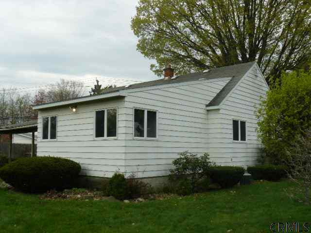 95 Consaul Road Colonie, NY 12205 - Photo 14 of 15 Photo 14