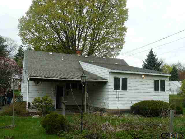 95 Consaul Road Colonie, NY 12205 - Photo 15 of 15 Photo 15