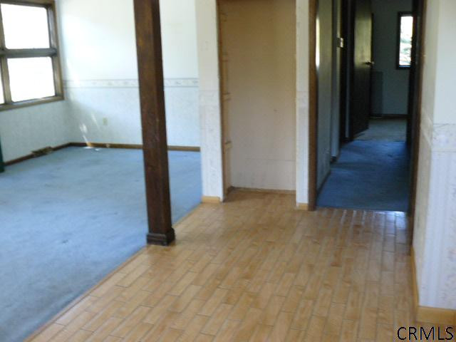 95 Consaul Road Colonie, NY 12205 - Photo 3 of 15 Photo 3