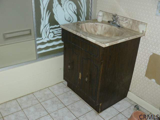 95 Consaul Road Colonie, NY 12205 - Photo 5 of 15 Photo 5