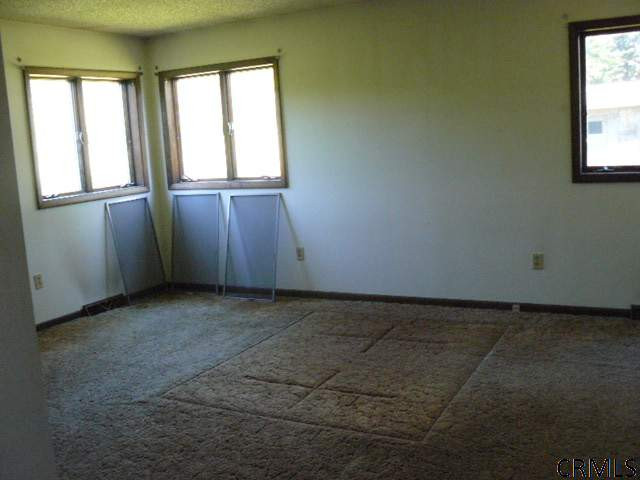 95 Consaul Road Colonie, NY 12205 - Photo 6 of 15 Photo 6