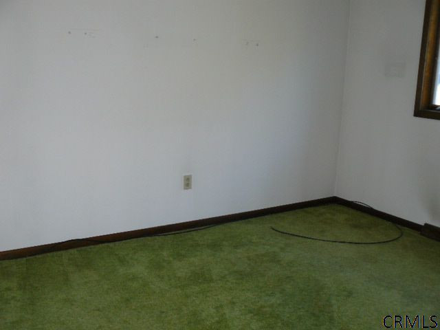 95 Consaul Road Colonie, NY 12205 - Photo 7 of 15 Photo 7
