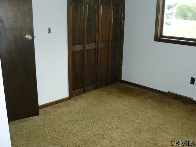95 Consaul Road Colonie, NY 12205 - Photo 8 of 15 Photo 8
