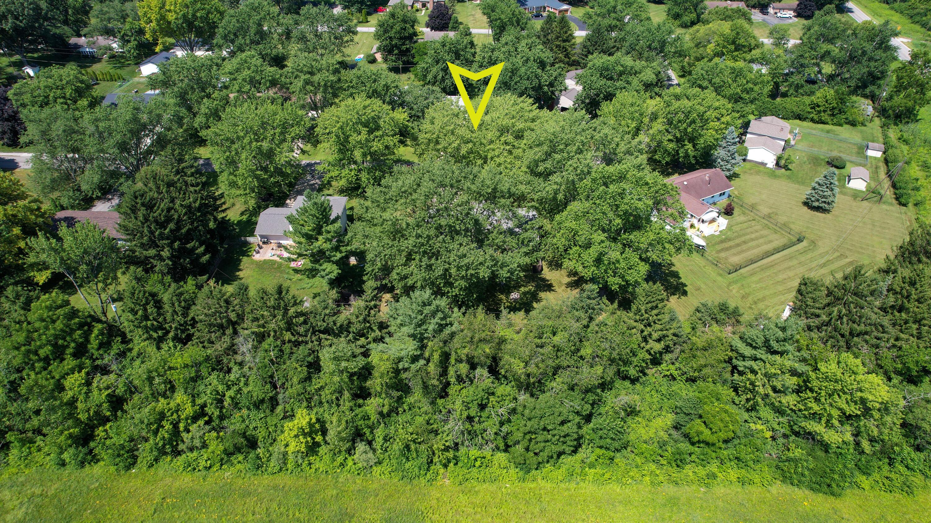 1004 Adare Road Marion, OH 43302 - Photo 29 of 48 DJI_0017
