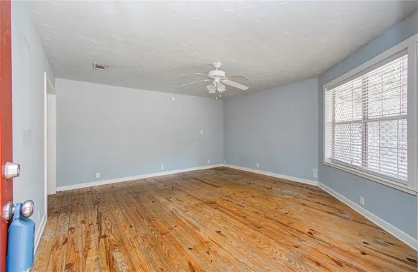 $1,695 | 15510 Cypress Garden Drive, Unit A, Tomball, TX 77377