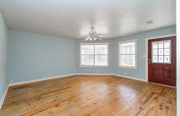 $1,695 | 15510 Cypress Garden Drive, Unit A, Tomball, TX 77377