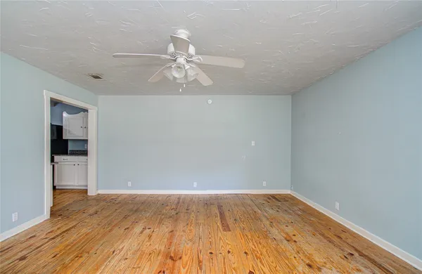 $1,695 | 15510 Cypress Garden Drive, Unit A, Tomball, TX 77377