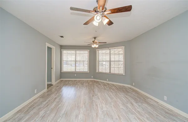 $1,695 | 15510 Cypress Garden Drive, Unit A, Tomball, TX 77377