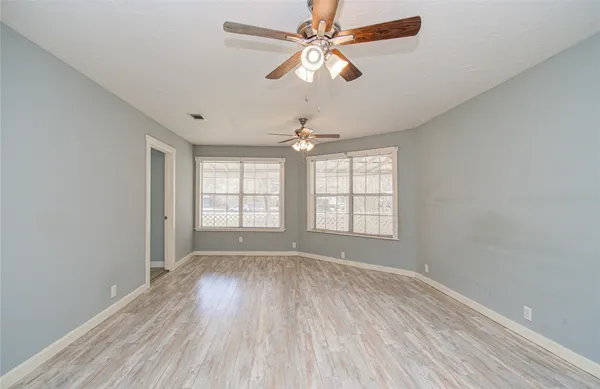 $1,695 | 15510 Cypress Garden Drive, Unit A, Tomball, TX 77377