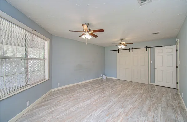 $1,695 | 15510 Cypress Garden Drive, Unit A, Tomball, TX 77377