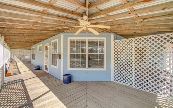 $1,695 | 15510 Cypress Garden Drive, Unit A, Tomball, TX 77377