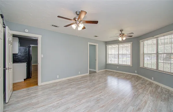 $1,695 | 15510 Cypress Garden Drive, Unit A, Tomball, TX 77377