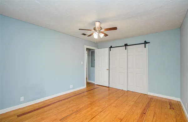 $1,695 | 15510 Cypress Garden Drive, Unit A, Tomball, TX 77377