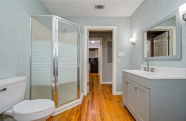 $1,695 | 15510 Cypress Garden Drive, Unit A, Tomball, TX 77377