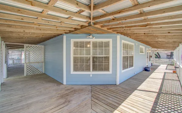 $1,695 | 15510 Cypress Garden Drive, Unit A, Tomball, TX 77377