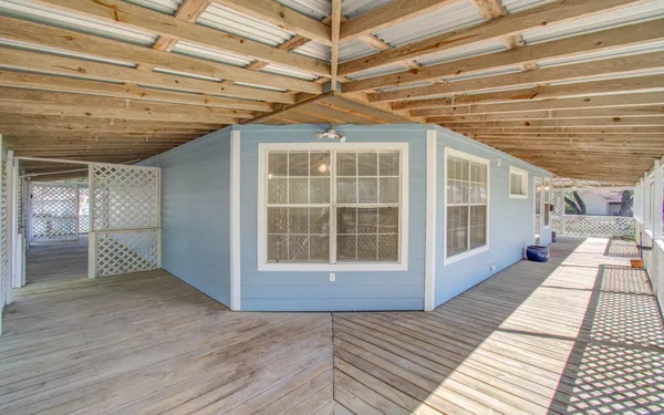 $1,695 | 15510 Cypress Garden Drive, Unit A, Tomball, TX 77377