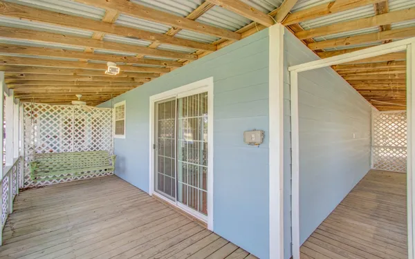 $1,695 | 15510 Cypress Garden Drive, Unit A, Tomball, TX 77377
