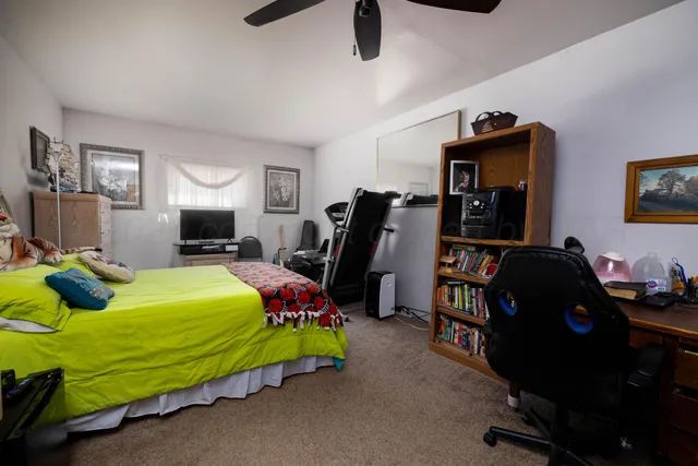 $85,000 | 2021 Hawk Lane, Amarillo, TX 79118